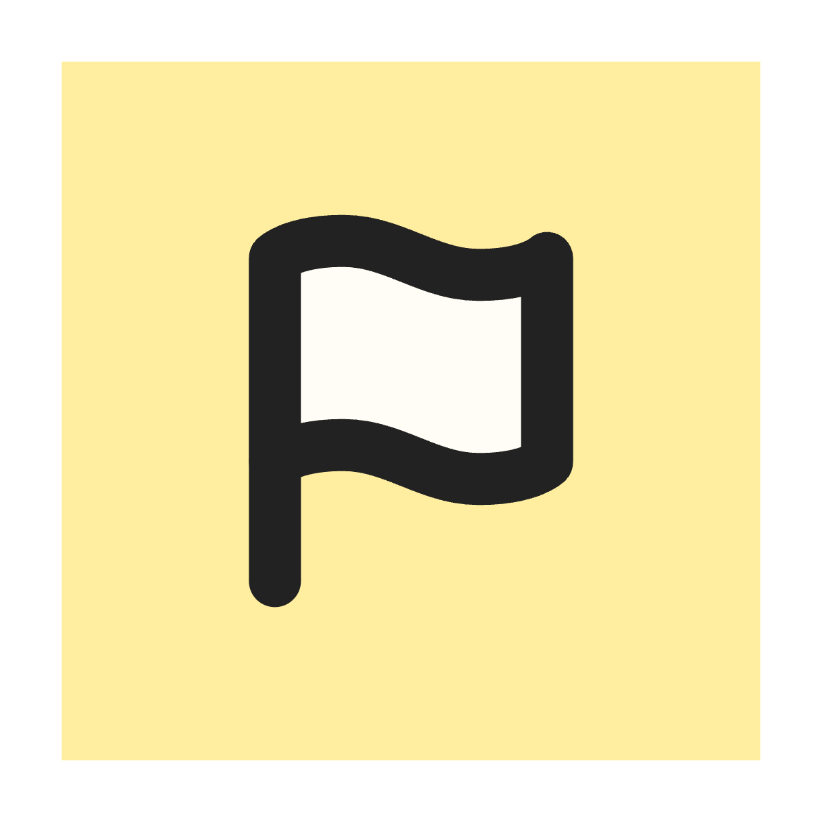 Flaags Logo